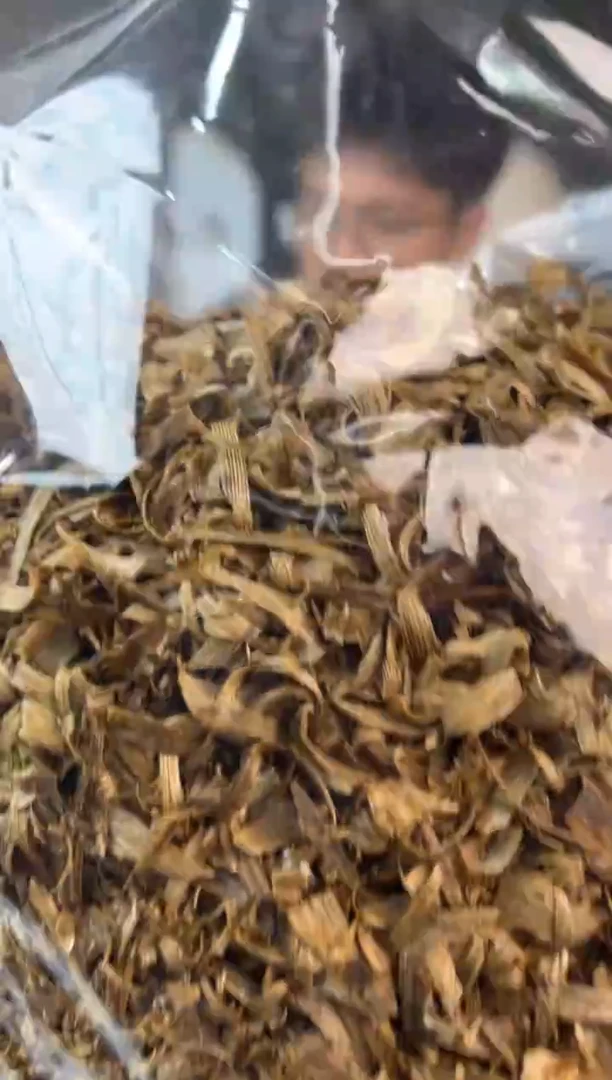 沉香沉香碎屑用****7勾丝500克多样性发一