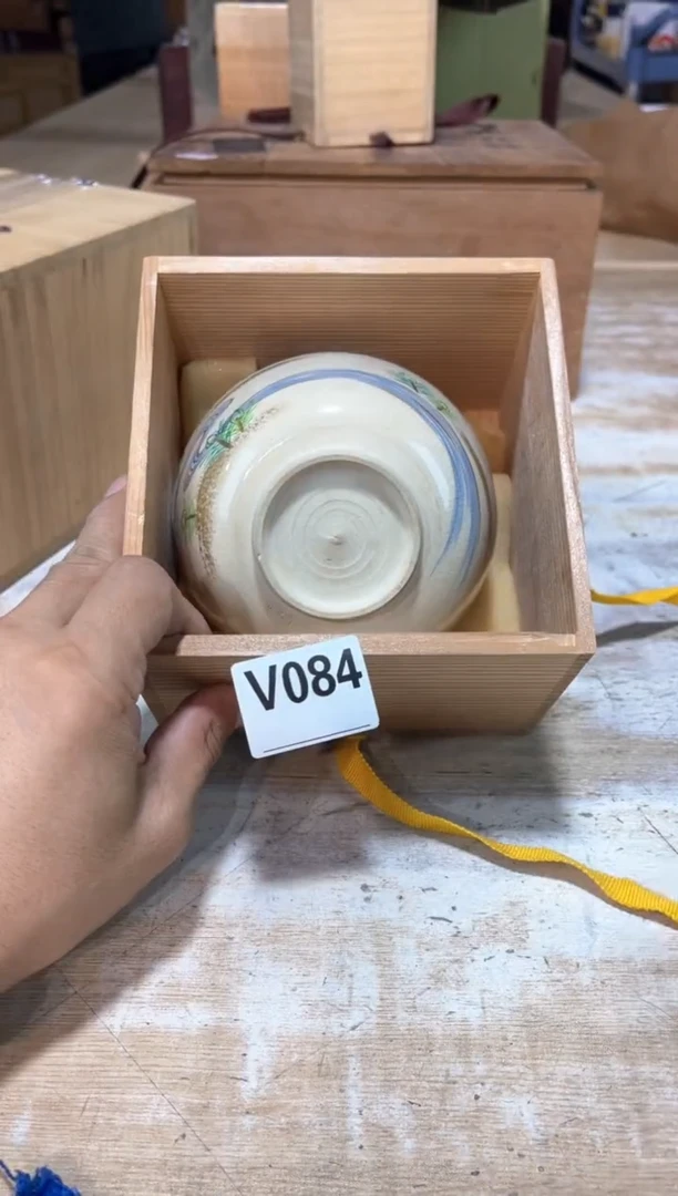 李*寒直播闪购专用链接123