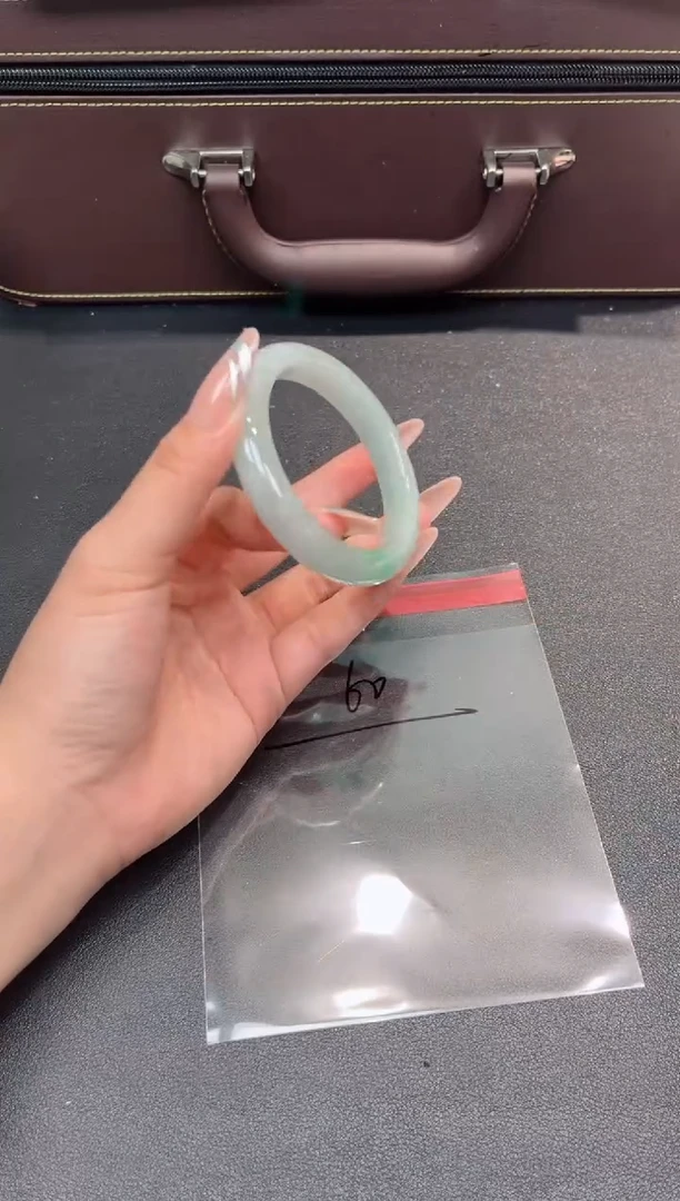 一物一拍所见即所得-60