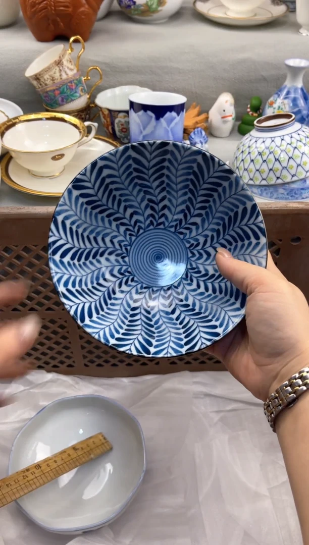 102货店 闪购类型 定向 茗器工