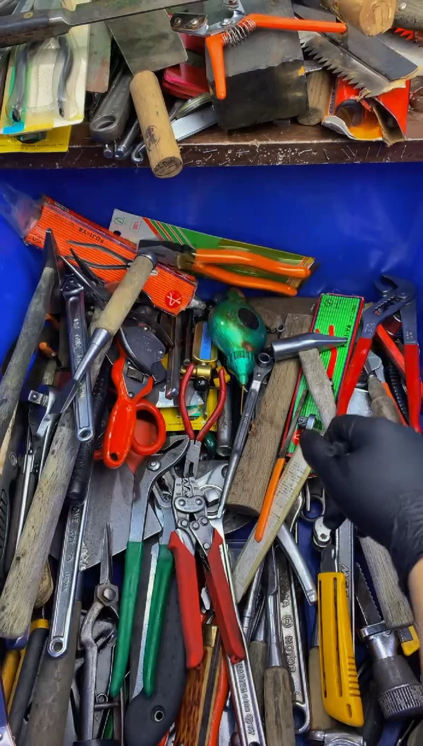 黄*搏可乐日本工具仓库闪购链接