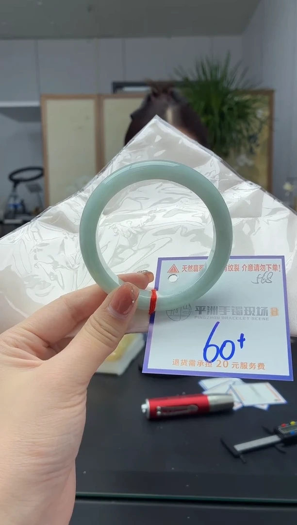 未镶嵌手镯翡翠111111111