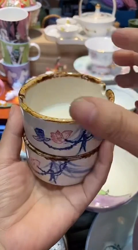 瓷片1111111111111@@1