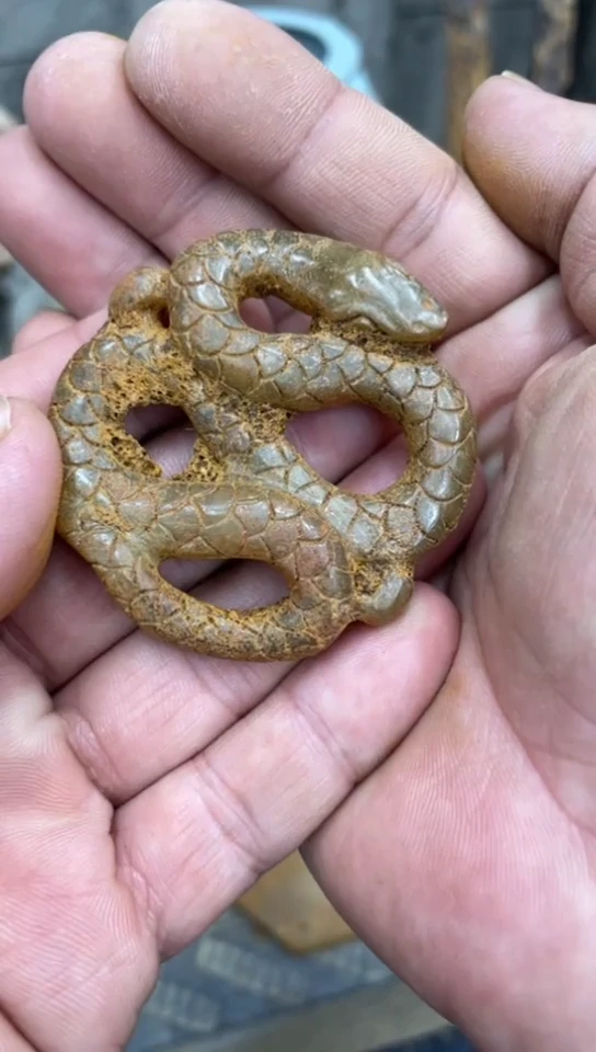 摆件瓷器瓷器瓷器瓷器
