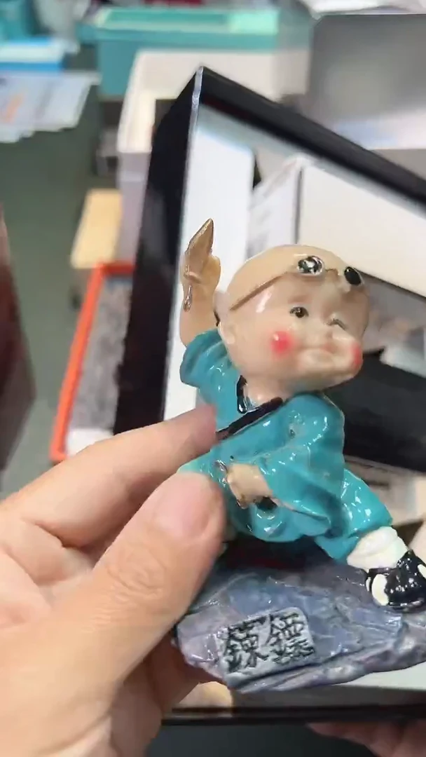 瓷片全场正品,一件不留@@1