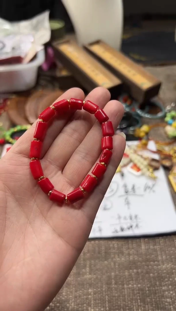 无非金属多样性发一G49