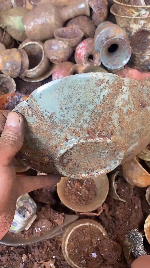 摆件陶瓷器瓷器瓷器瓷器