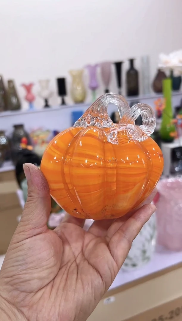【闪购商品】也麦花器