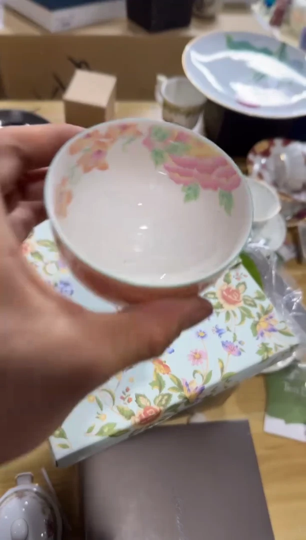 瓷片f683好好好好好好