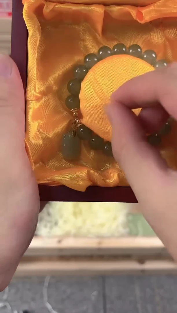 非洲檀香手串/手链0000000000