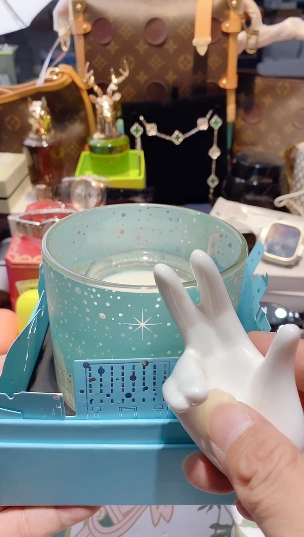 瓷片11111111111@@1