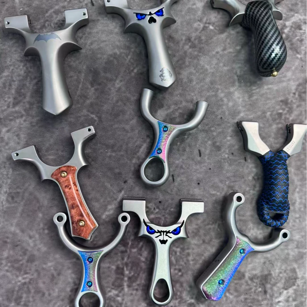 弹弓直播专用链接，乱拍发皮筋