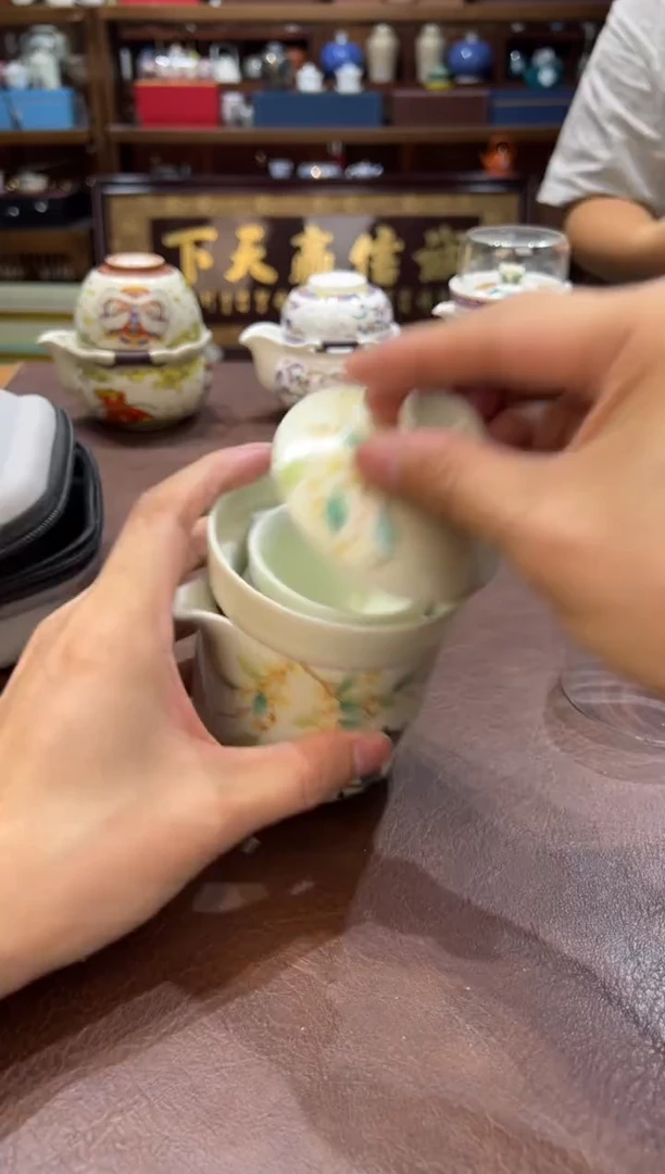 c真的真的超级便宜1111
