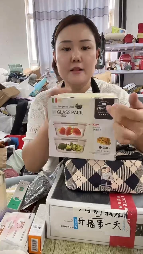 牦牛剖层皮革琪琪女包店超好看发图片款