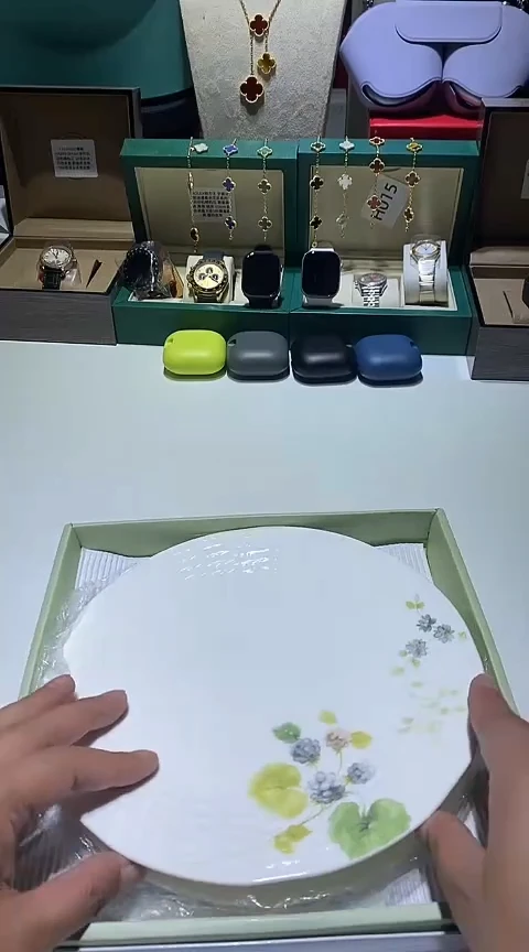 瓷片生活的本意就是开心@@1