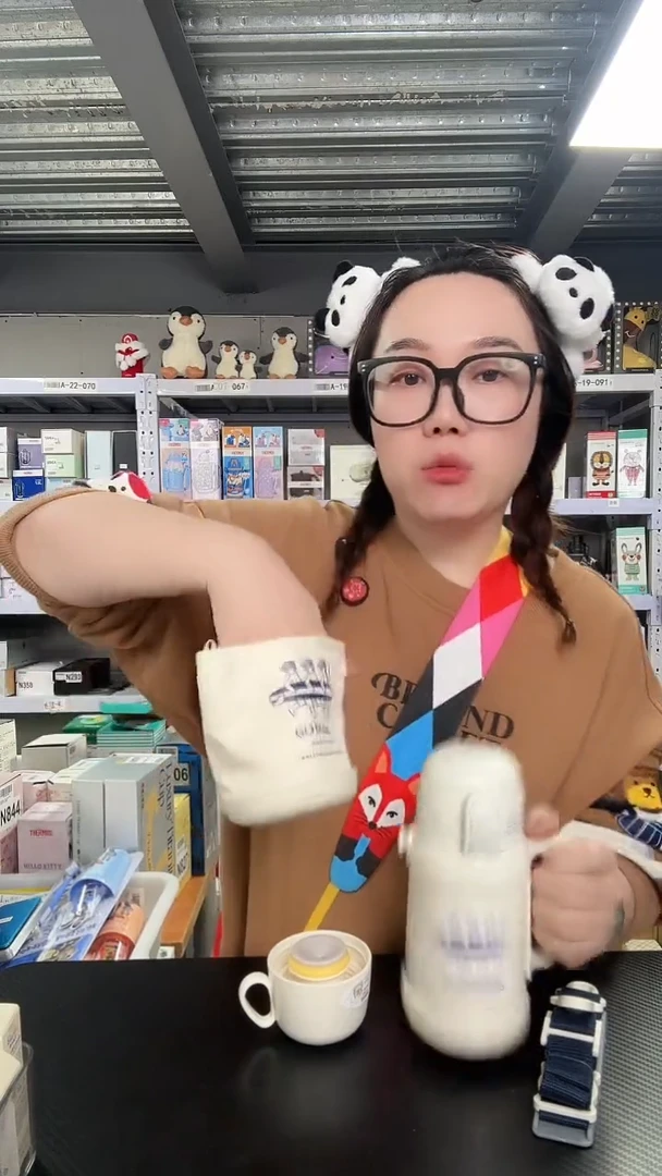 不锈钢A422 兔子耳朵坏