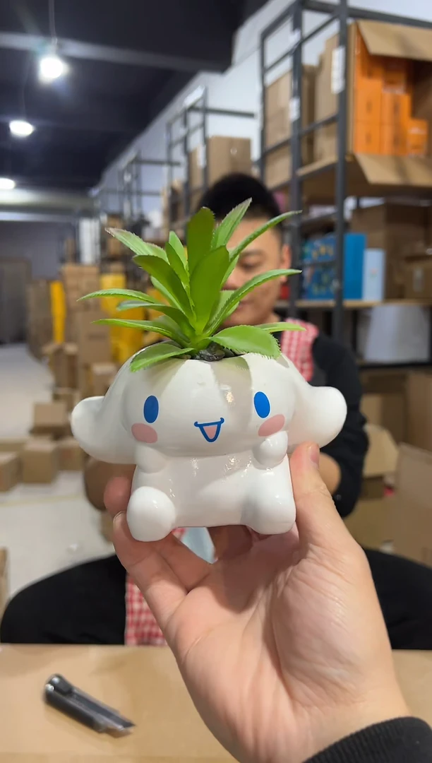 【闪购商品】杯686-k孤品默认微瑕不退不换