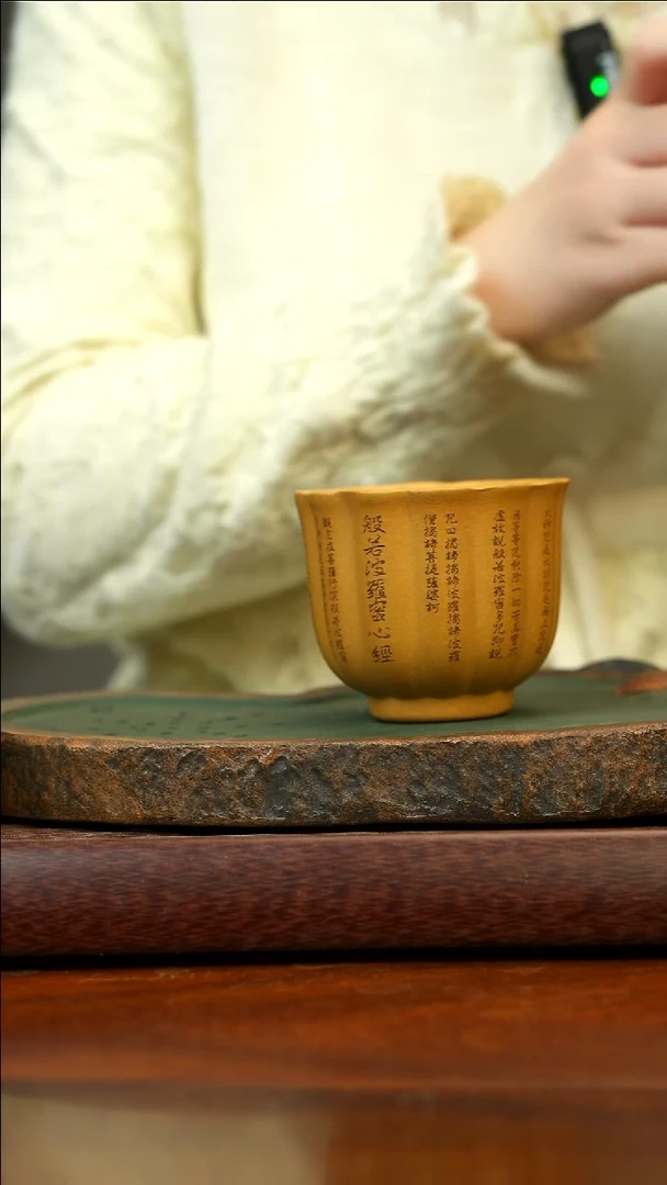 茶壶紫砂宜兴紫砂