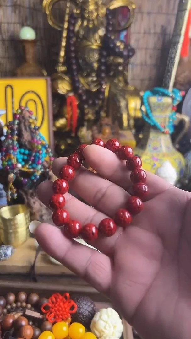 无非金属所见即所得