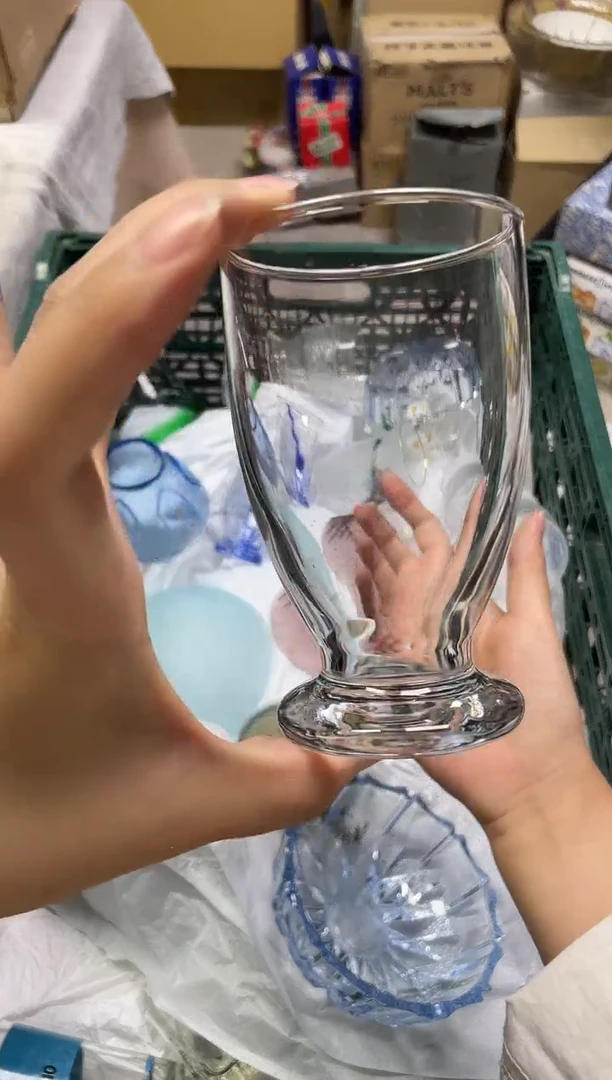 布*370精美瓷器感谢选购