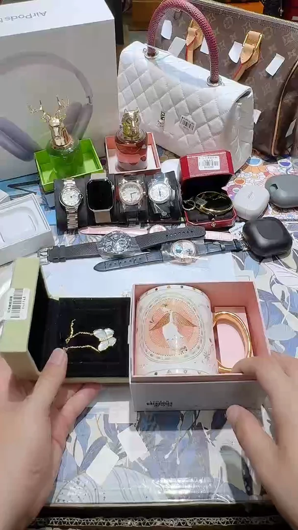 瓷片生活的本意就是开心@@1