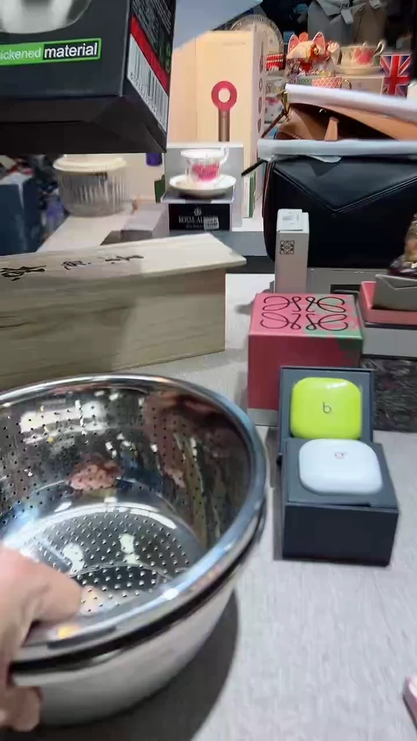 【闪购商品】瓷片正品保真，清库存