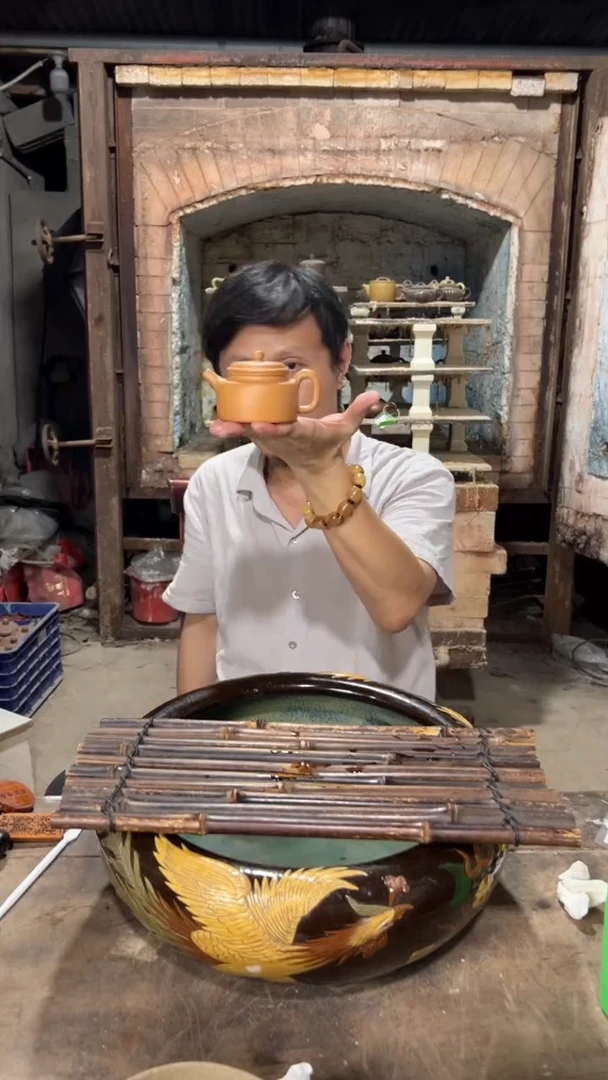 紫砂壶888888888