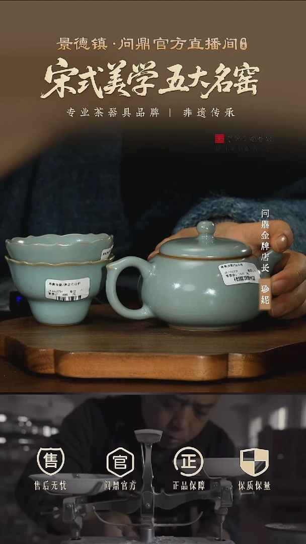 111111111111111111111