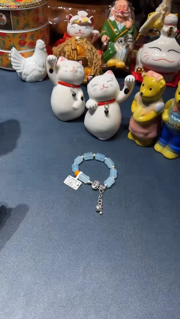 928好好好好好好好
