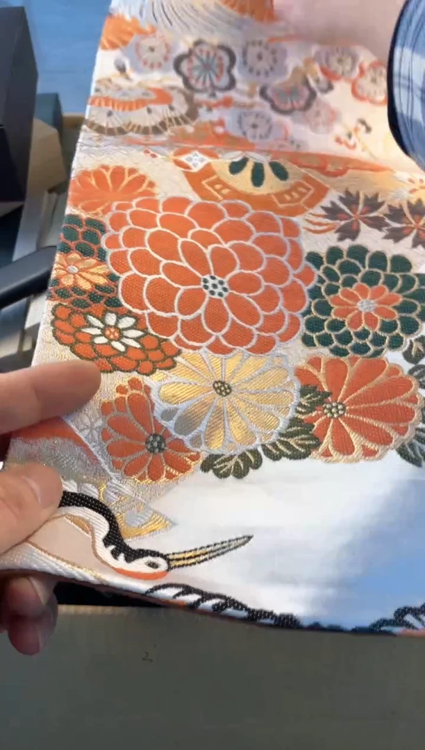 【闪购商品】瓷片cx郑正杂货品质保证