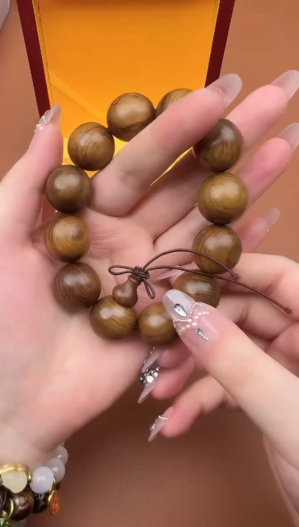 @@@@@@@@@@@@SC041