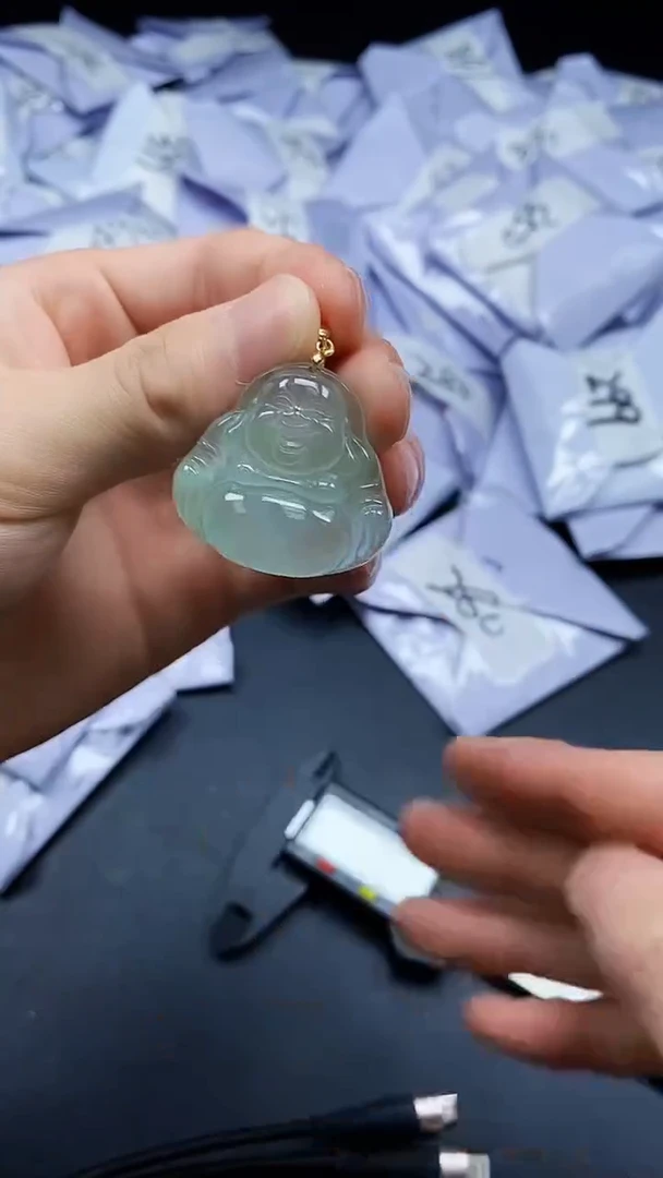 所见即所得/一物一图（加扣头）24
