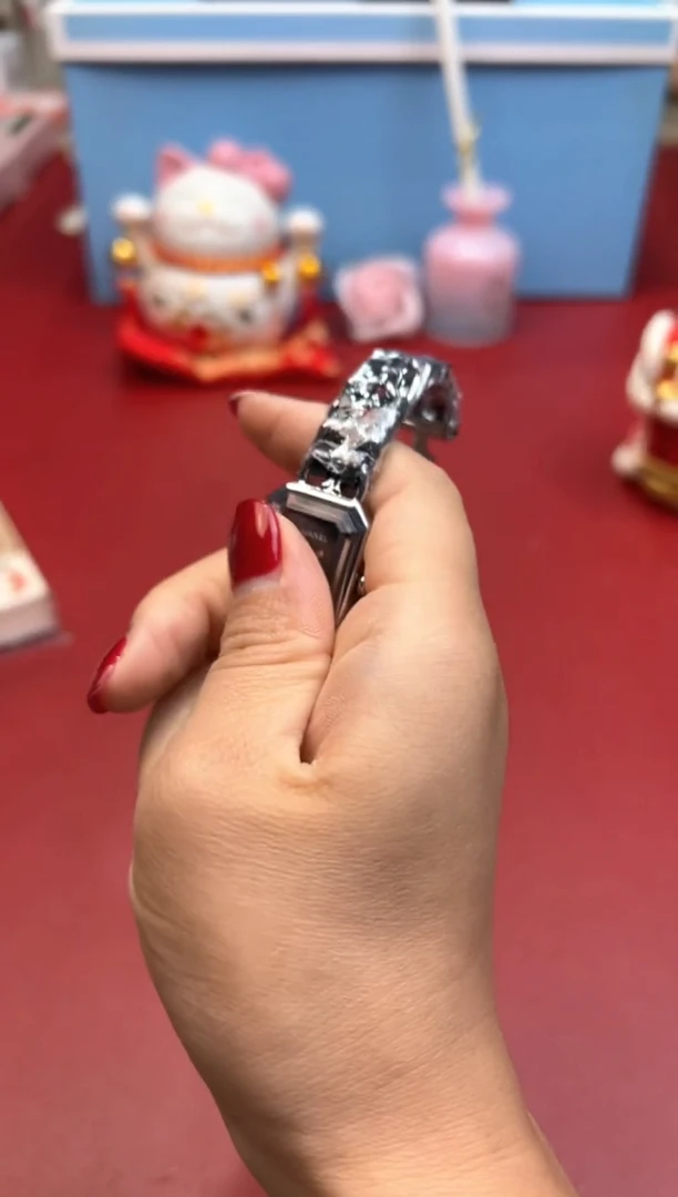 只卖高端，全场大漏!YF648