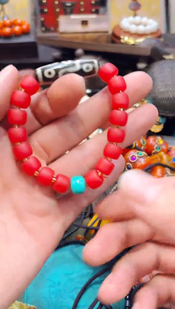 【闪购商品】玛瑙/玉髓1未镶嵌A瑞哥专属高端精品16