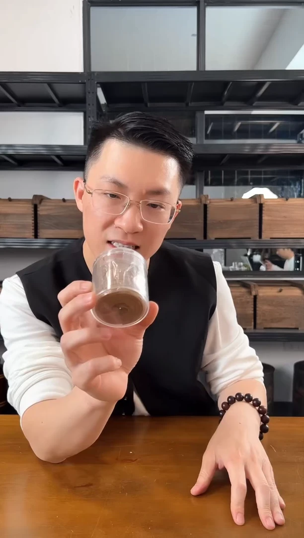 【闪购商品】迈索尔老山檀盘香1管