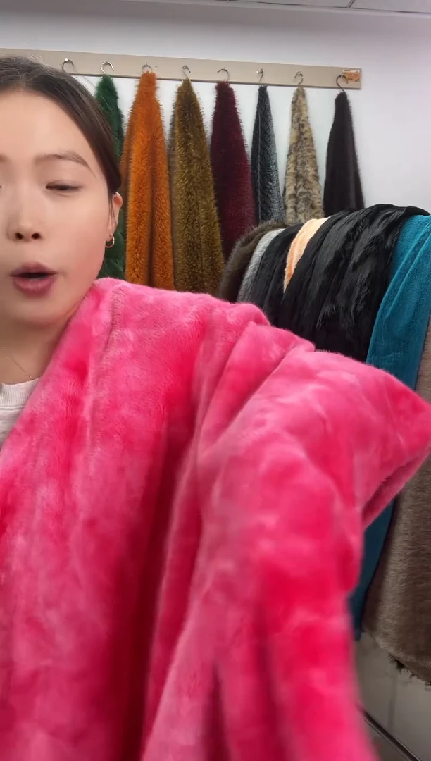 狐狸毛B10超级福利