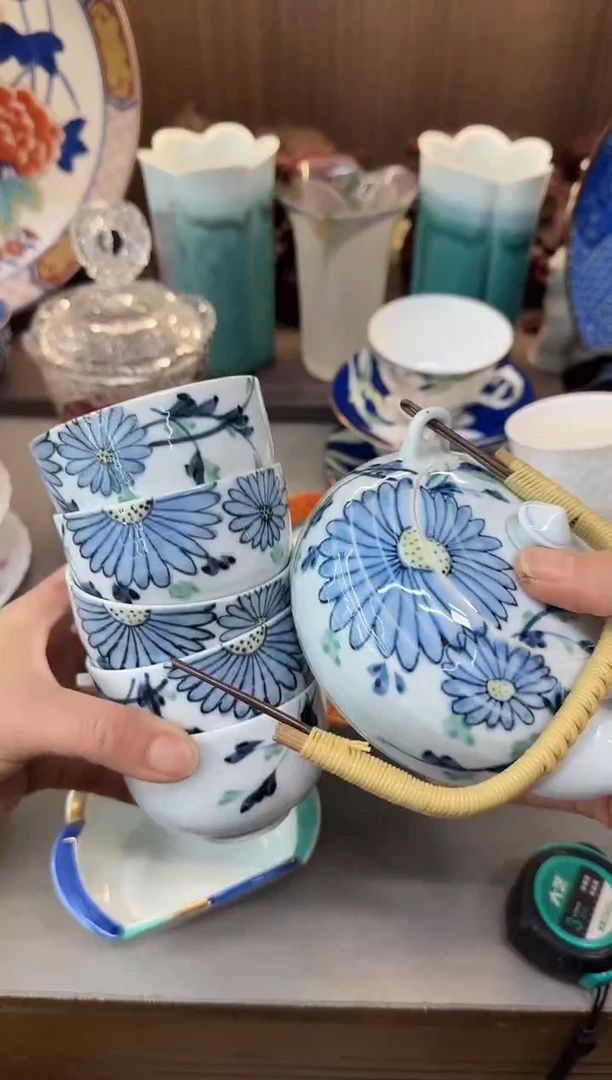 摆件小**?瓷器瓷器瓷器瓷器