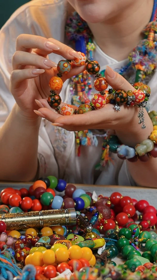 DIY琉璃琉璃琉璃琉璃23