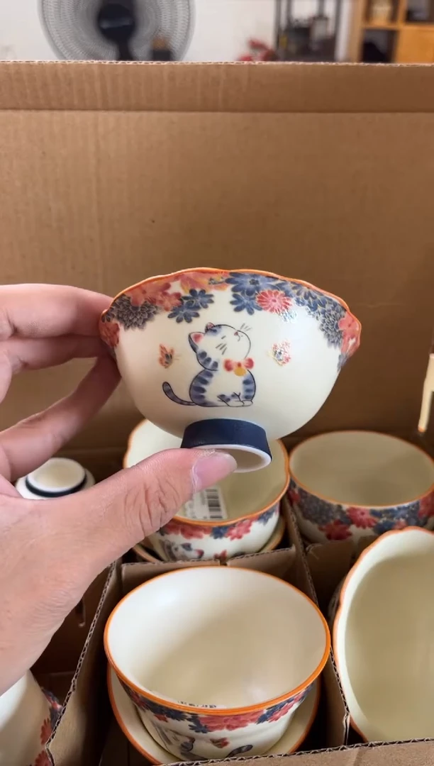 陶瓷文化闪购链接