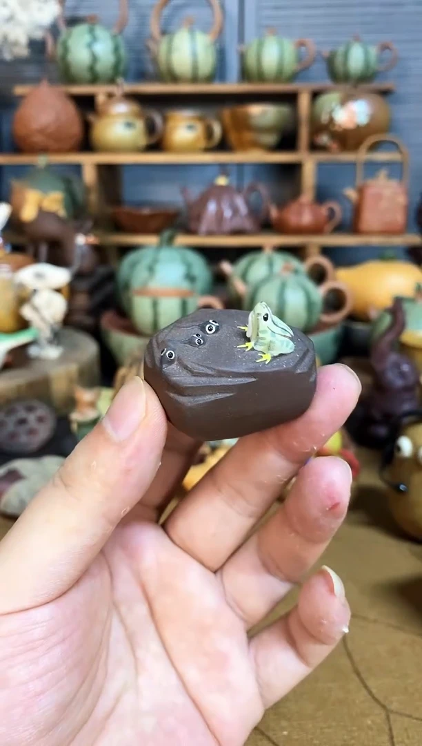 紫砂1紫砂商品紫砂商品