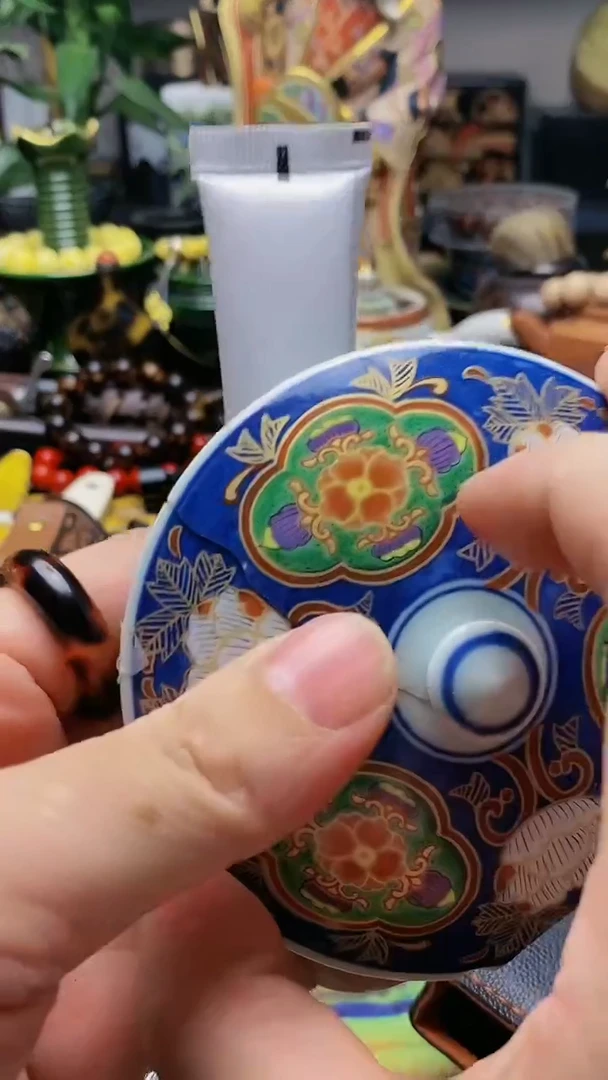 摆件茶文化  工艺美术