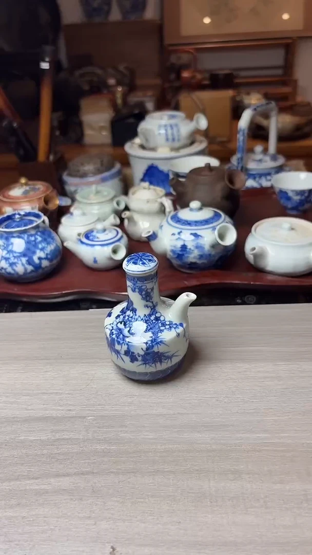 谢谢老板，回流产品有磨损正常，谨慎买！