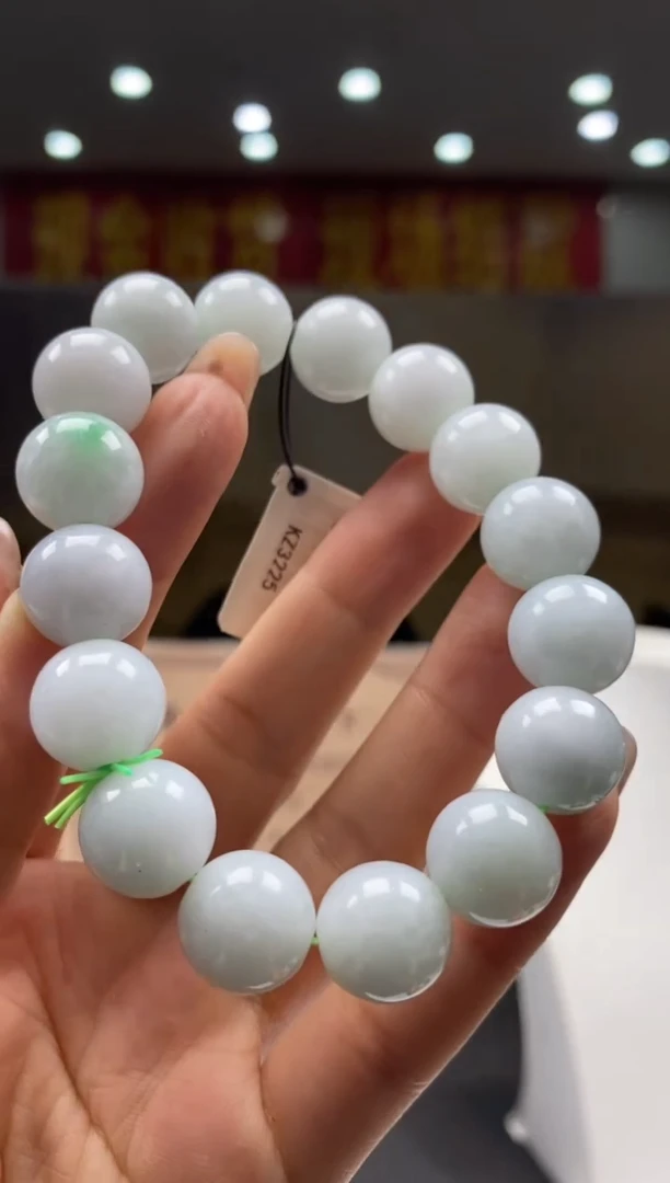 【闪购商品】定制翡翠未镶嵌********579