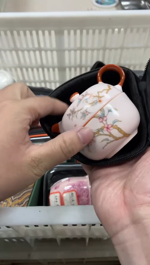 杯子瓷无运费险有瑕疵的摄影的产品有使用过的痕迹有点脏介意勿拍