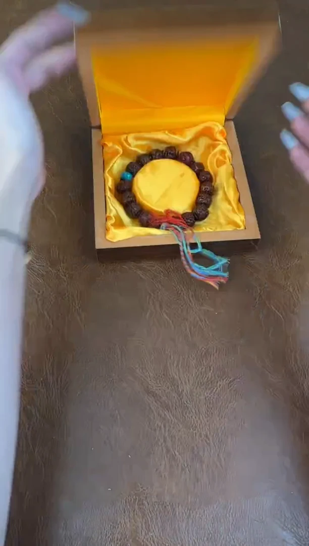 御藏文玩阁商品链接@@SP145