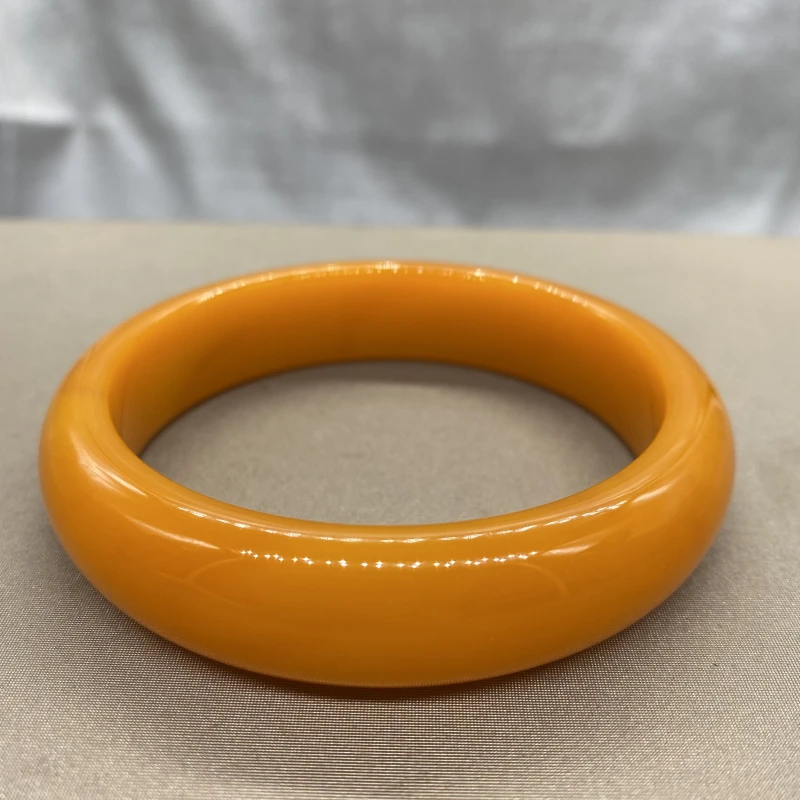 【落日熔金 流光照人】手镯CH301323