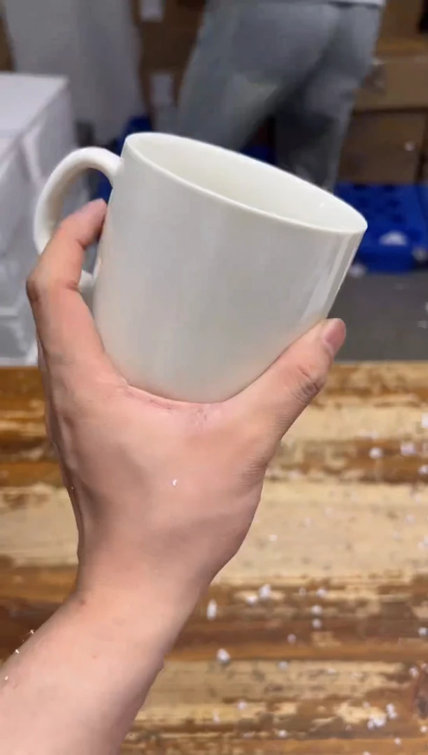 其他【闪购商品】------