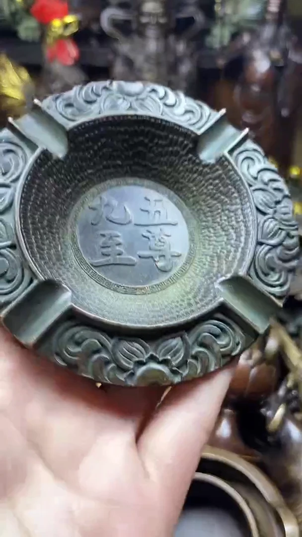 闪购链接，点击下单，有运费险