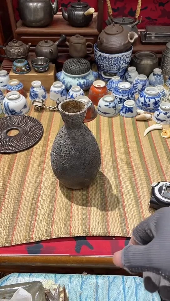 发发发发发发发发发窑辗