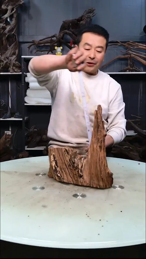 29清香阁清香阁清香阁